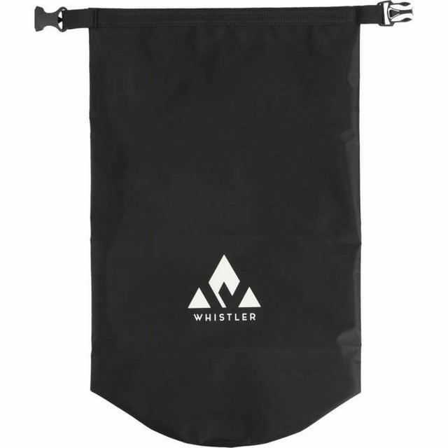 V5H9FBCA9B30CB5D5A06BB0F4B2558AC531R5802185P1