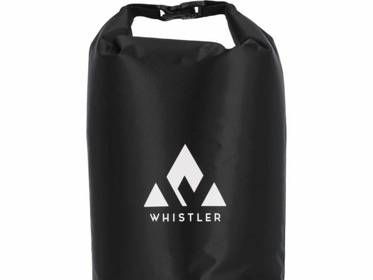 V5HF2226802EB99549811466AE17B884E8ER5802188P3