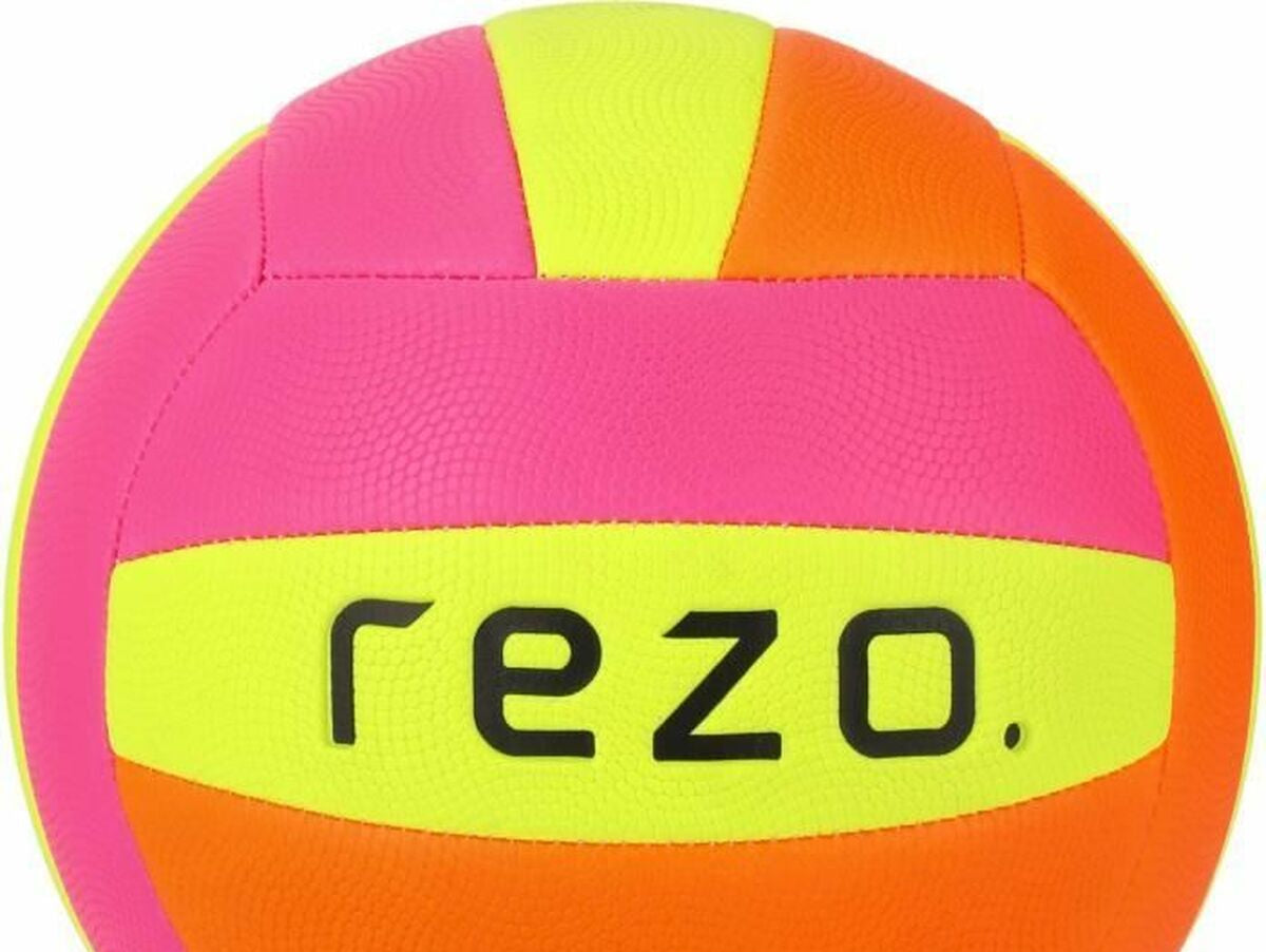 V4HD9F25845094E9742E88F3811C04CE2A3R6848664P1