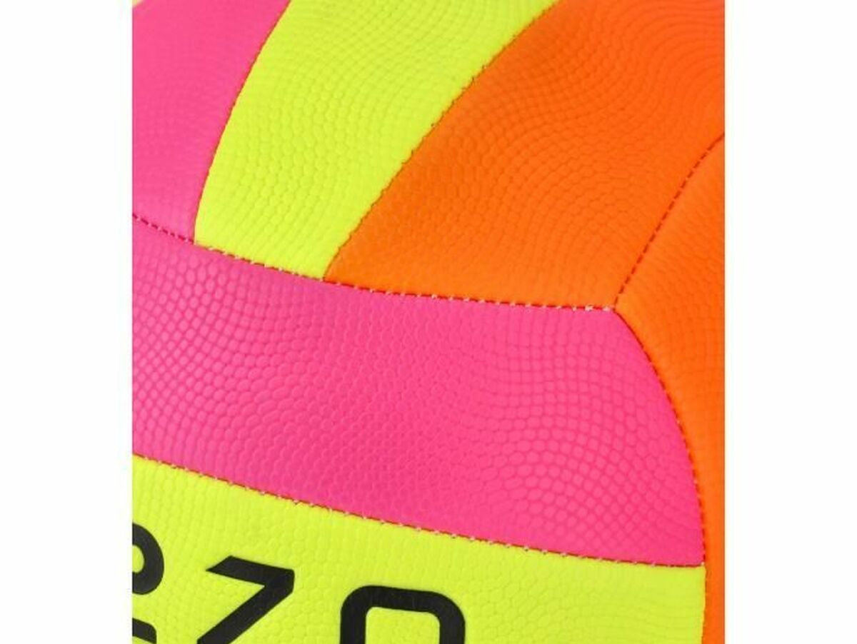 V4H4B3D5E559DB9CF3322636A671DB688C7R6848665P2