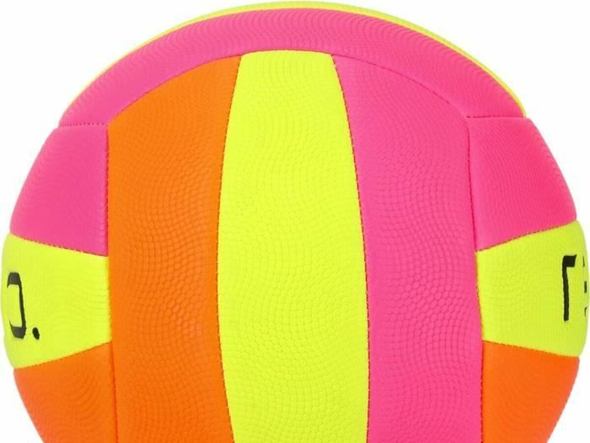 V4HA6FB572032FBBB7FA489851B9EE1F040R6848666P3