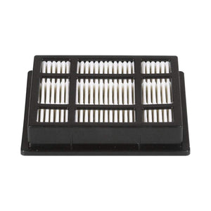 V2H72AC1D7BFDB69339532AE36A41FE156AR7635022P5