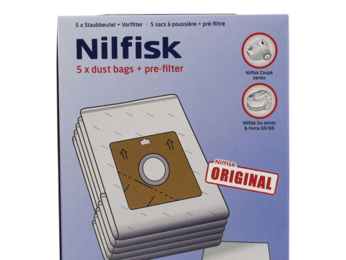 V6H6981575827AB962ED37DE87BFB2038ABR5146210P1