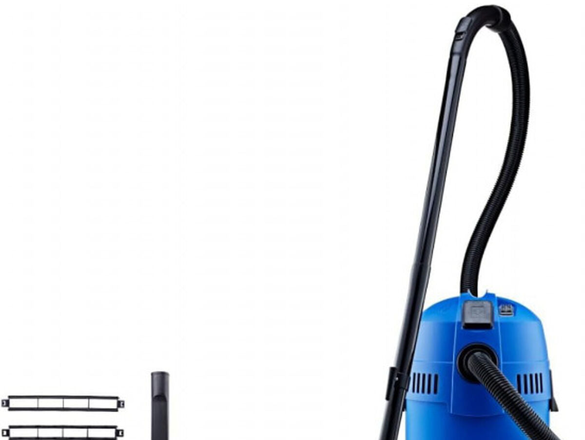 V9H9C29BF2E1188E08444FC4BC146F46906R7233079P1