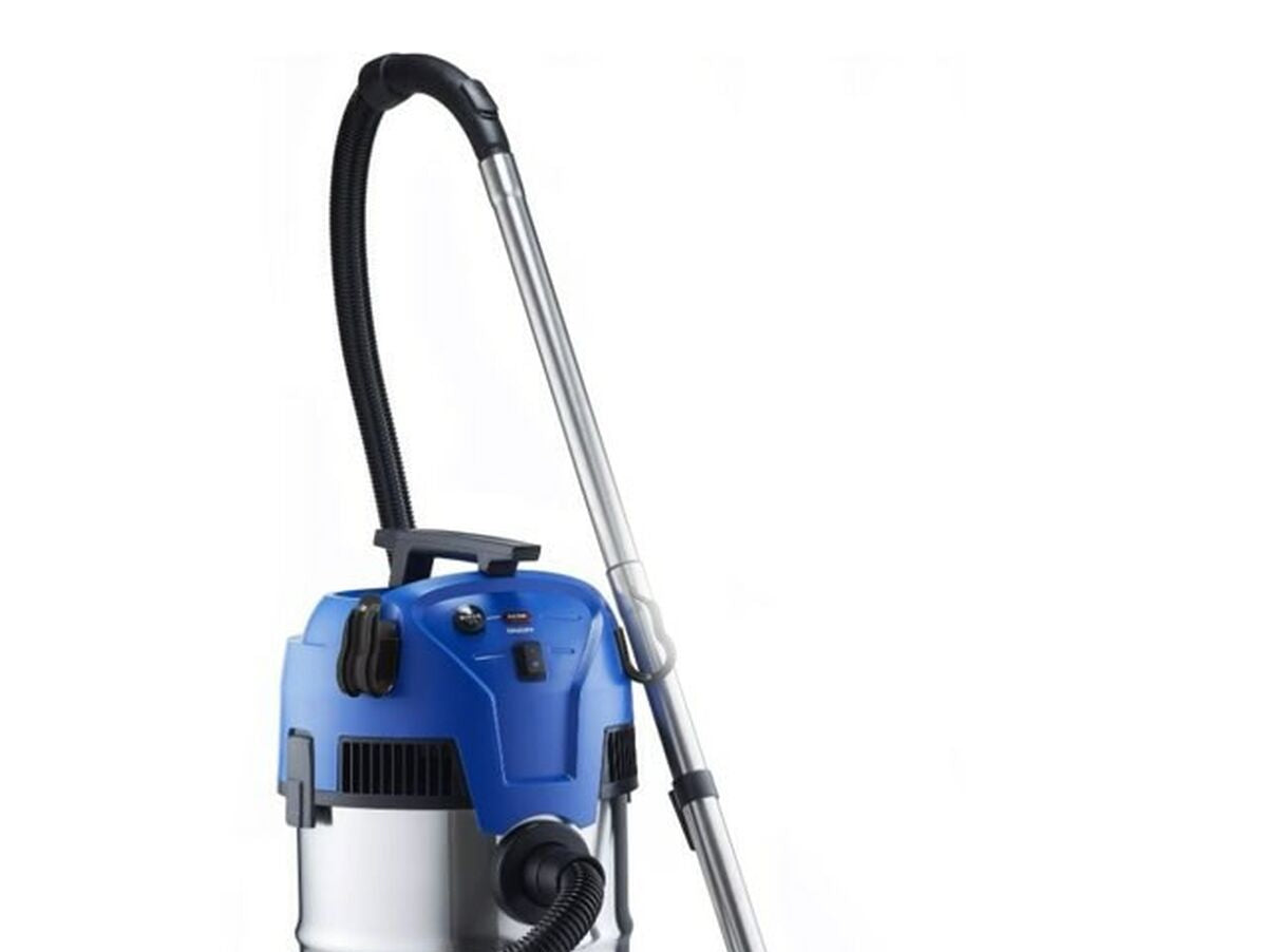 V7H1429EC94F05705A9F596D3374FF74631R6815889P3