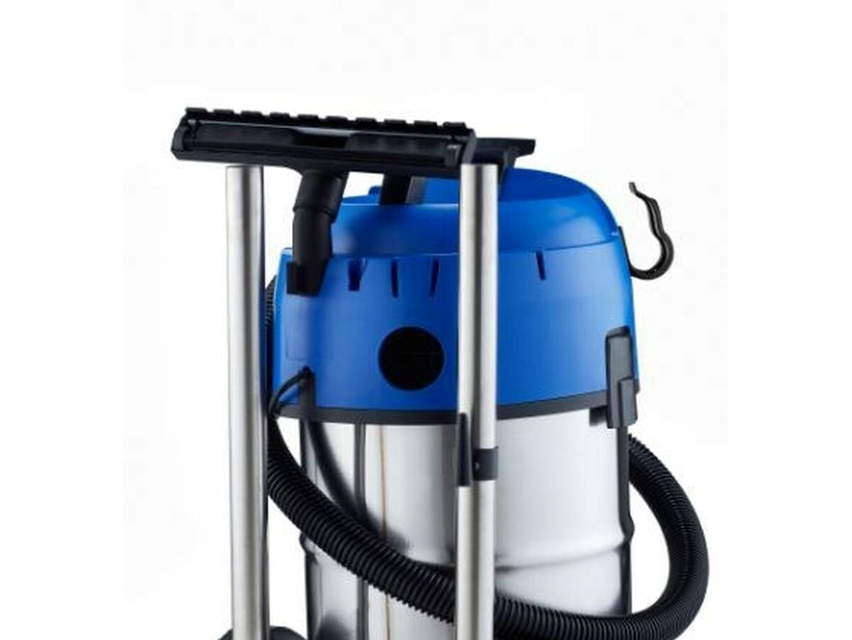 V7H1D4EB2E696DA8D3D26AEC4EED040DC83R6815892P4