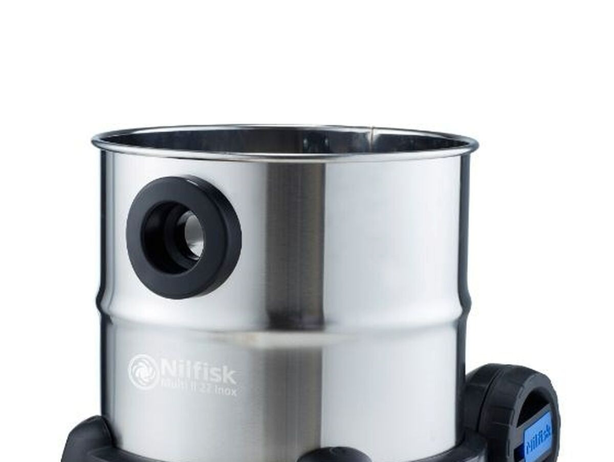 V7H38DA6BBDF5AD3D271912DB121A52336BR6815898P6