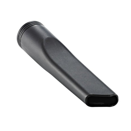 V5H2D919DFDF7114CE4BC466626782EDF92R6815906P8