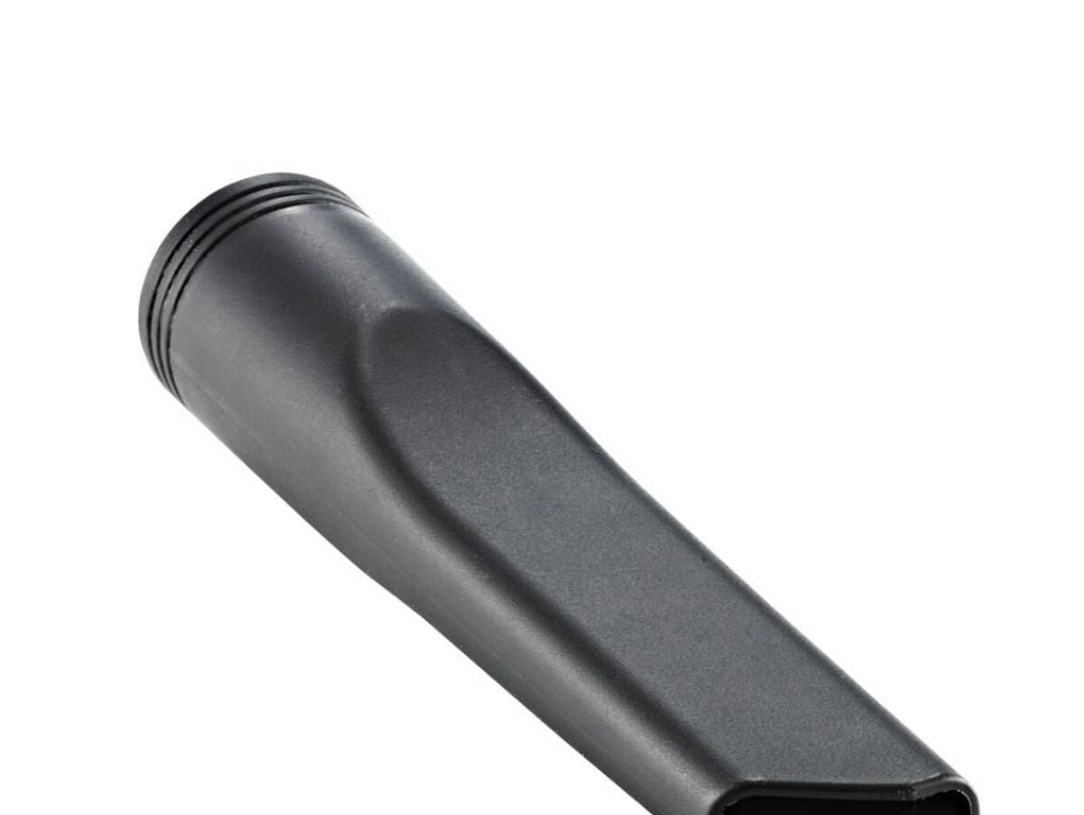 V7H2D919DFDF7114CE4BC466626782EDF92R6815906P8