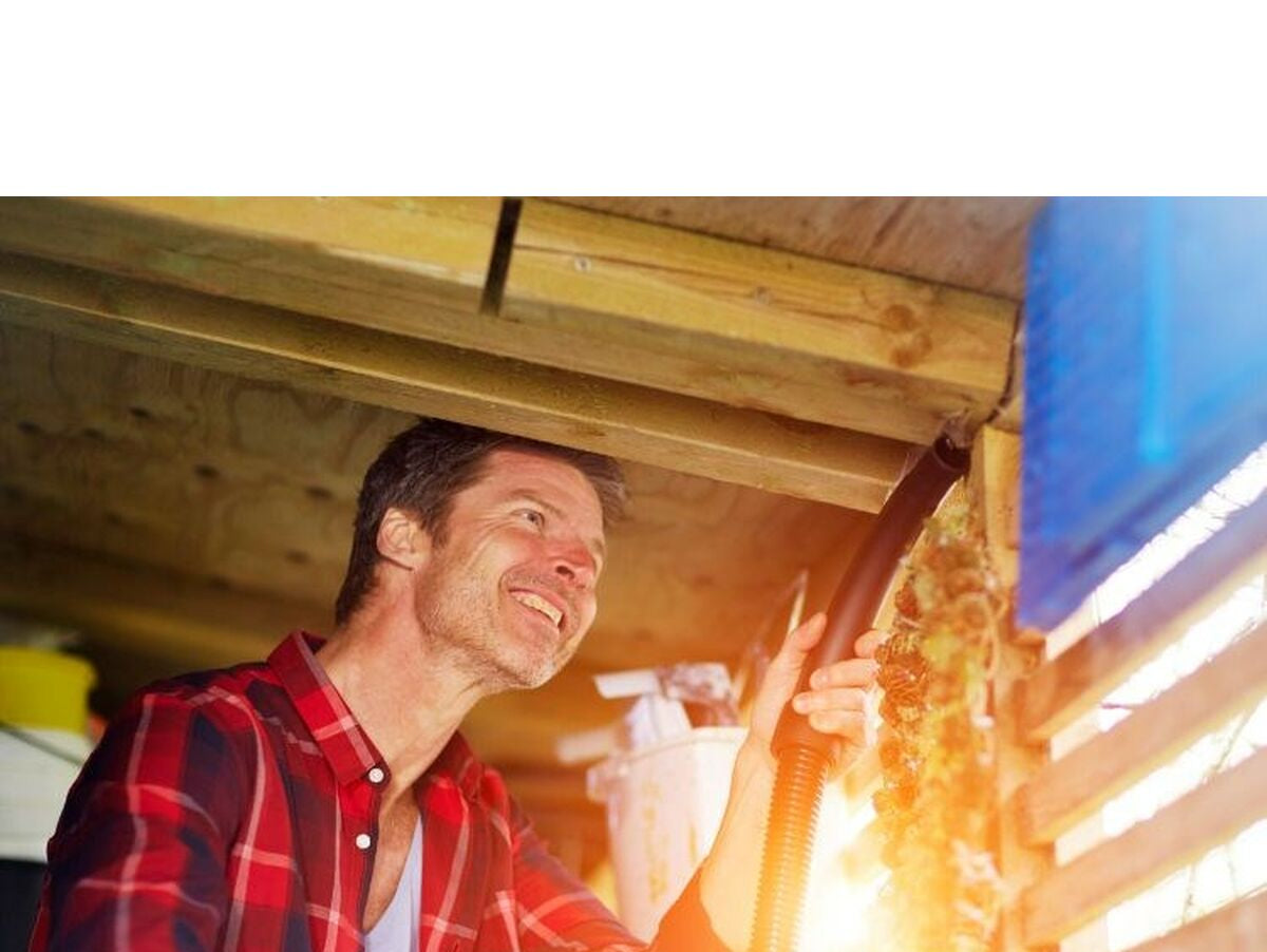 V7HCB7D8E5958E70B23608EC007F1900534R6815910P9