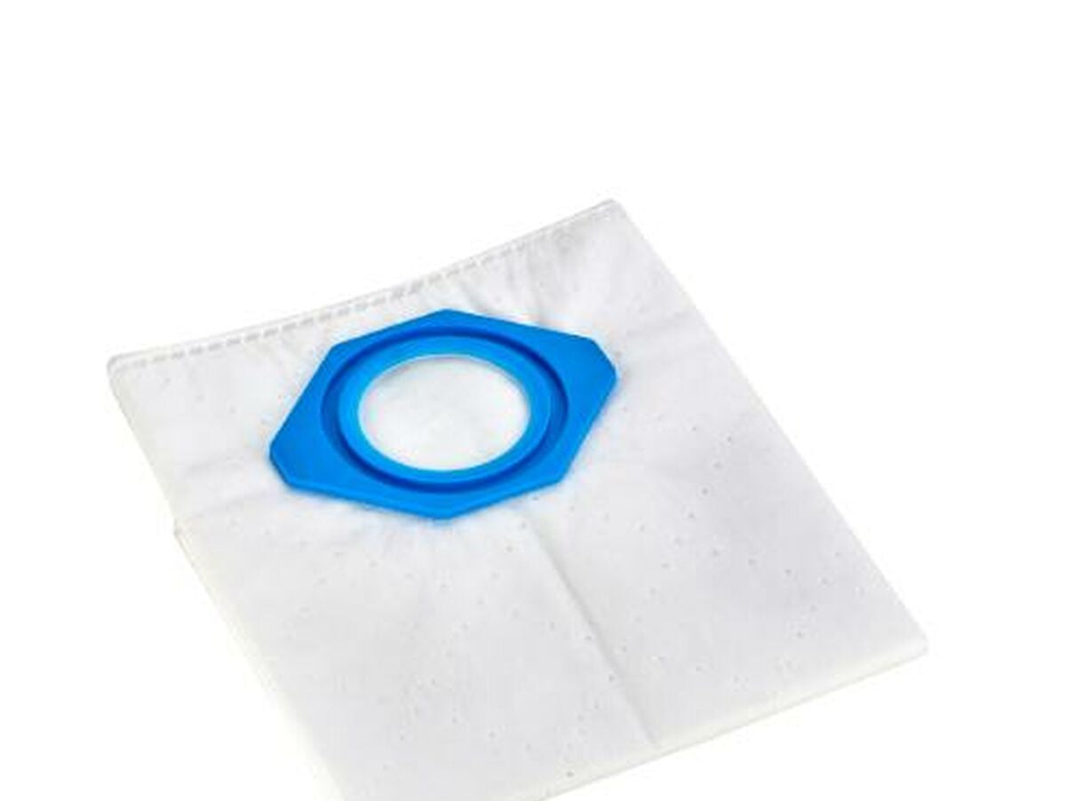 V5HE0313E54AE1155119EA119AD36D27EFCR5574142P1