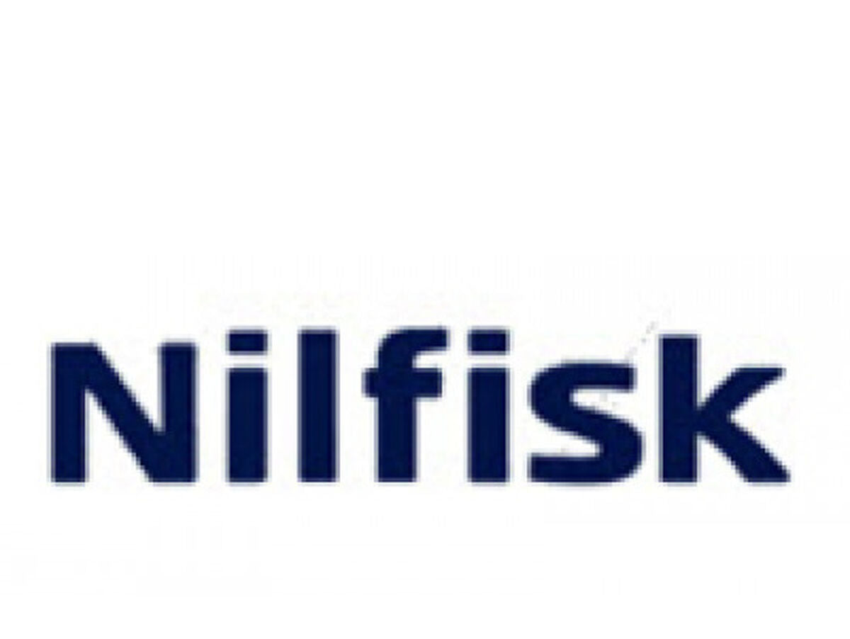 V5H2B5323DCB86785338F94EEB2E5ECC68AR5618524P2