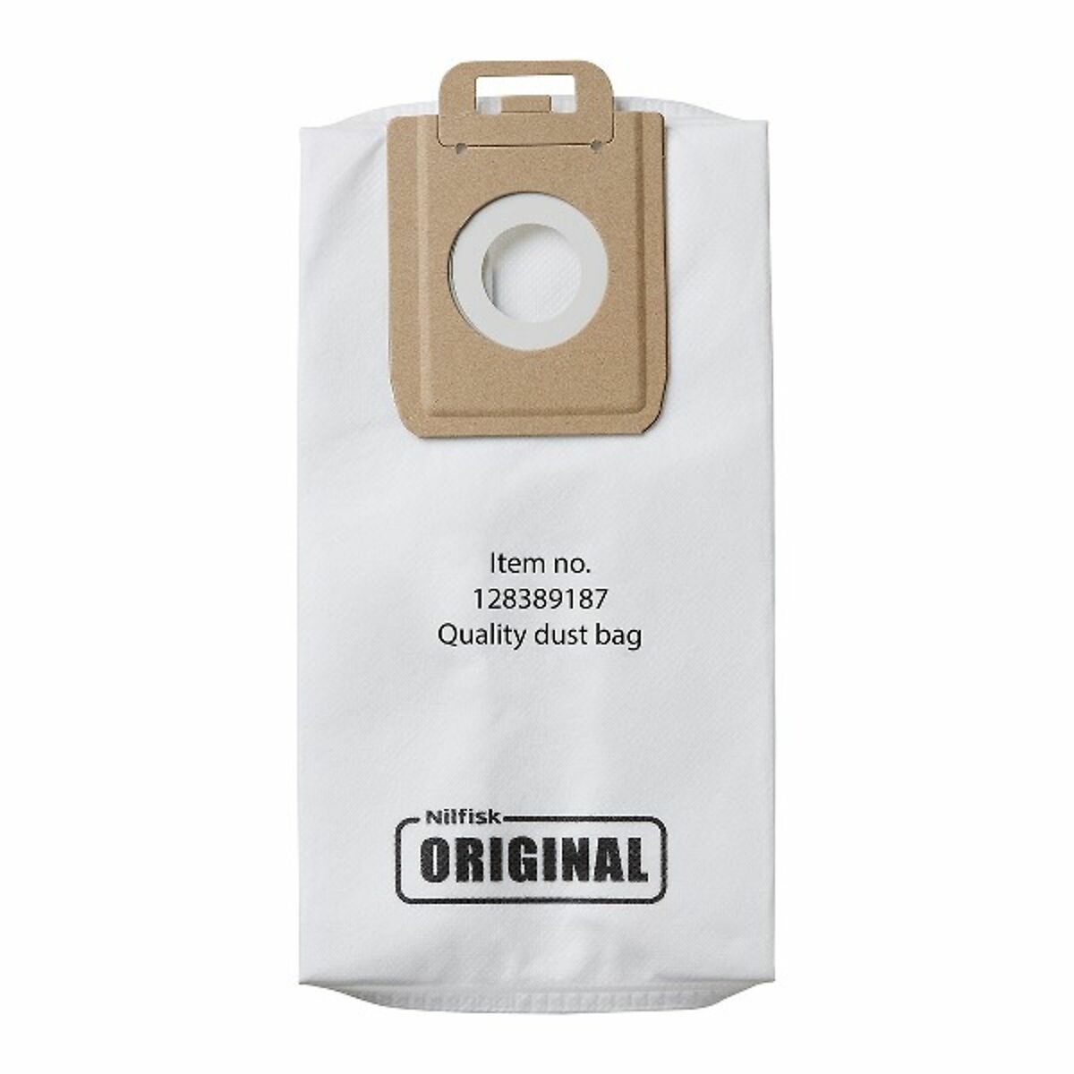 V4HD51AF352A952A778F287BAA988BDAD22R5091403P1