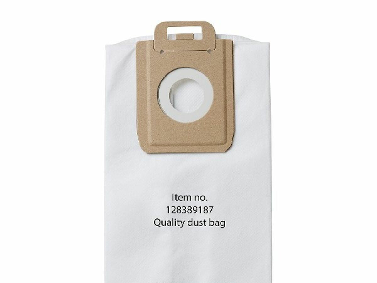 V6HD51AF352A952A778F287BAA988BDAD22R5091403P1