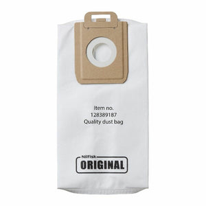 V6HD51AF352A952A778F287BAA988BDAD22R5091403P1