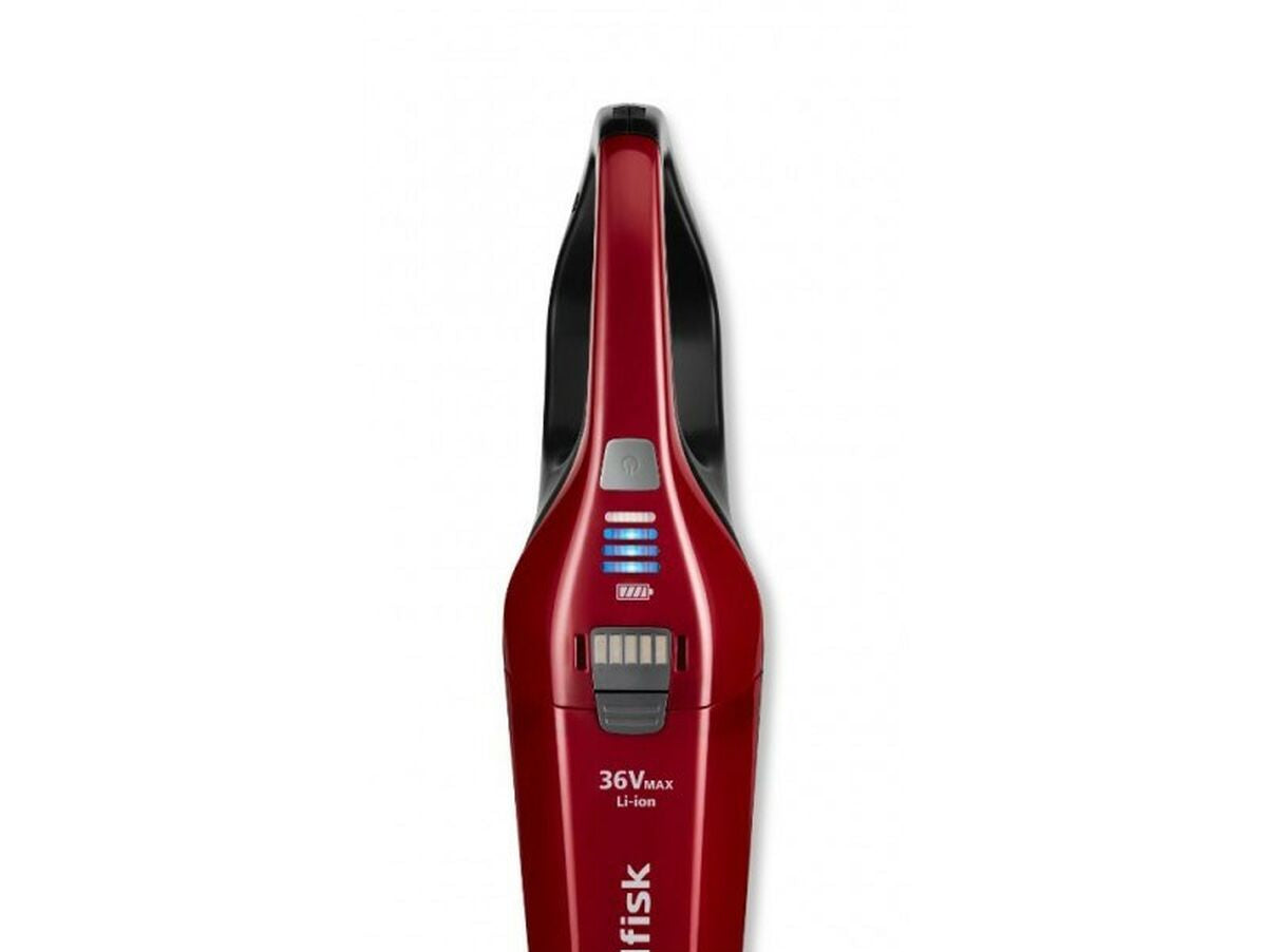 V5H0F7AB228A9FCEA418B6E3D852D432E21R5618556P4