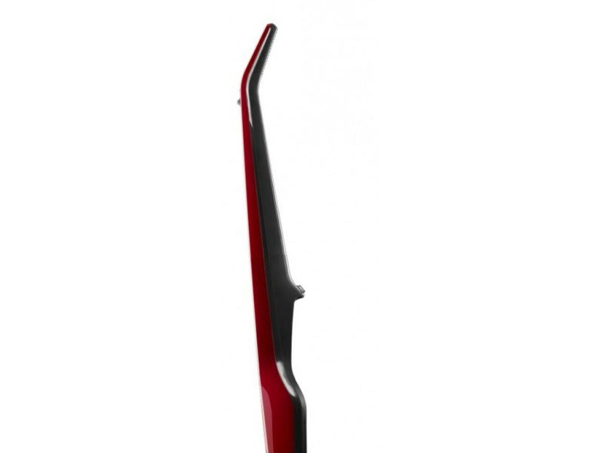 V5H429F105ADBB9E05F51AF4B4AD720A3C7R5618558P5