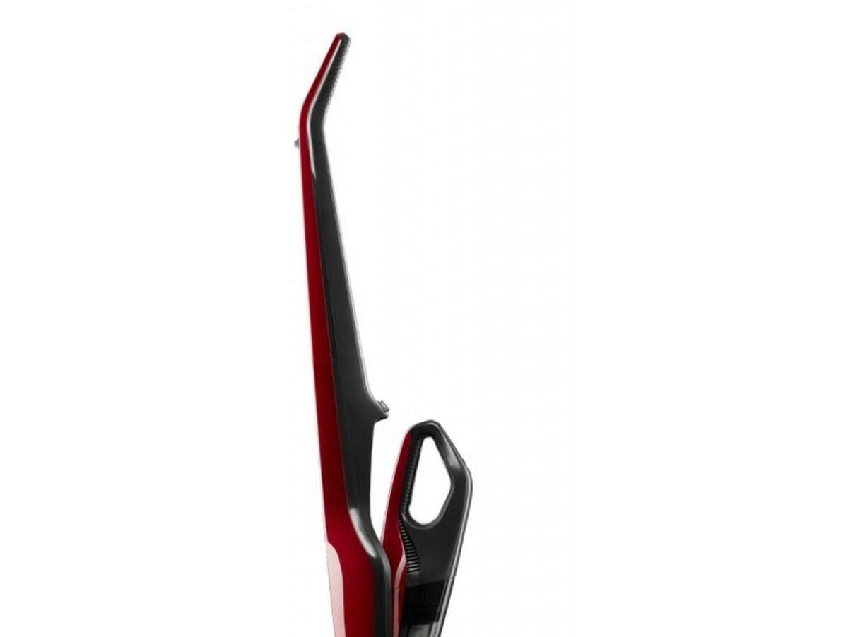 V5H37B1197AFF74CFE5DC3C78EAA3AEE2A0R5618559P6