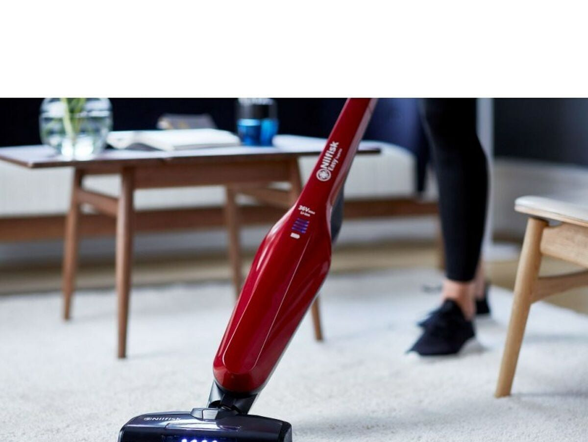 V5H8A3130C28739B9444C319FC9EBDD4BB3R5618560P7