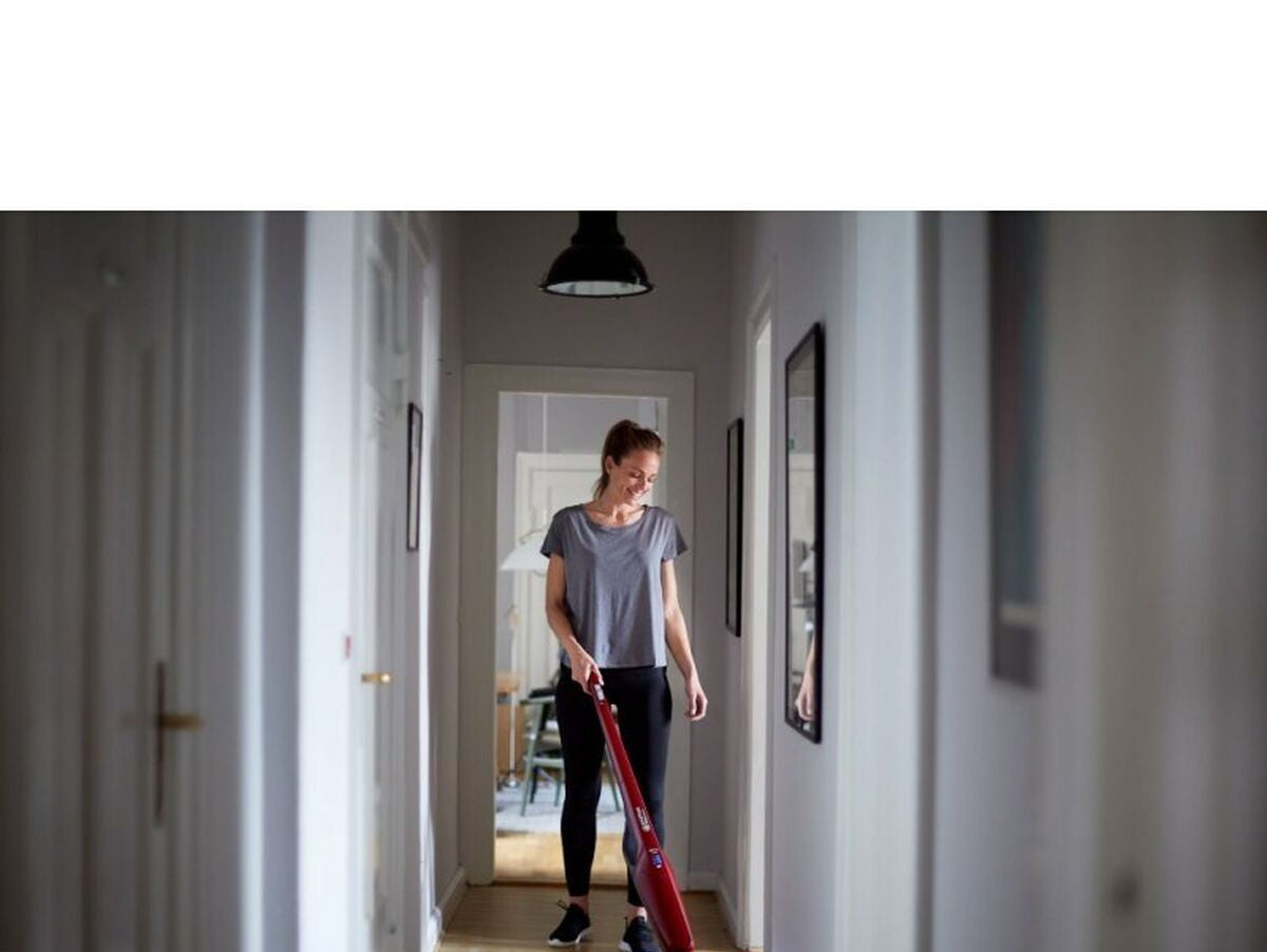 V5H0F2560E0C524CB1EF1C52A8914C50E09R5618561P8