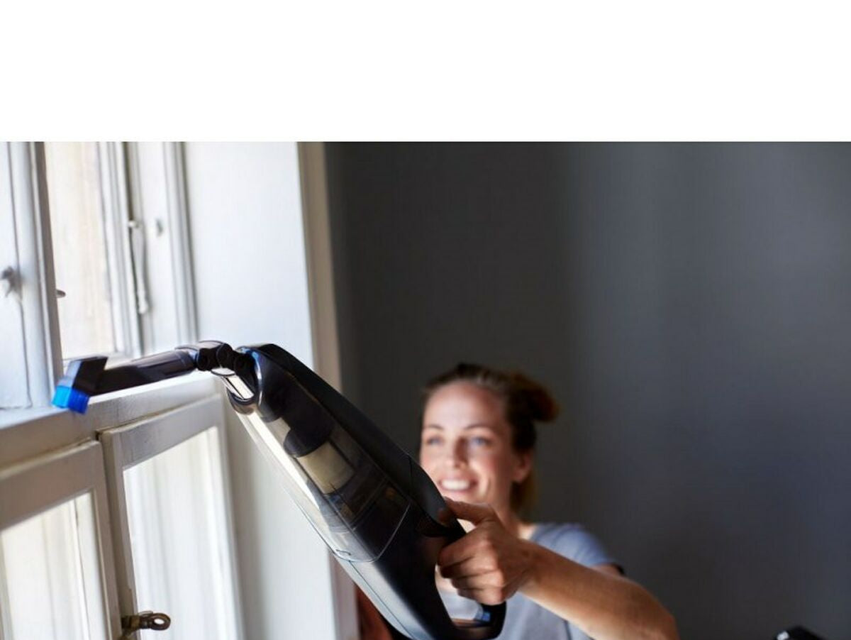 V5H42D84623977586A8A781B9AD22CA3EE9R5618562P9