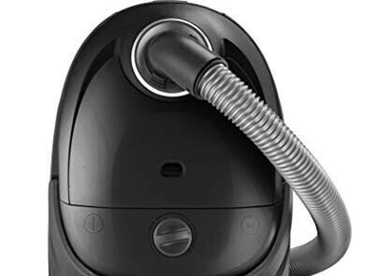 V9HC39644CCBA099C6CB59A7D1EF5E398CER6815657P1