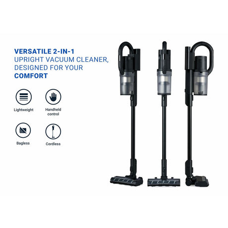 V5HB9B54882BF1AC90C38FA9E9D04BF2E22R5618570P2