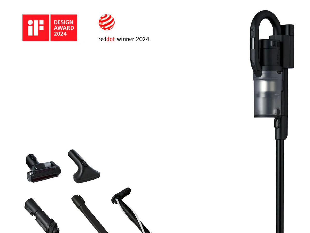 V5H15B282D029DB288B247EF4AEB76BFC52R5618571P3