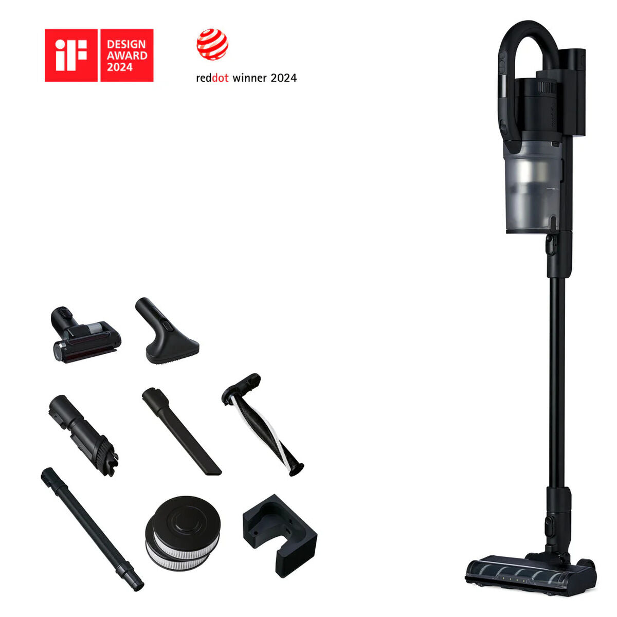 V3H15B282D029DB288B247EF4AEB76BFC52R5618571P3