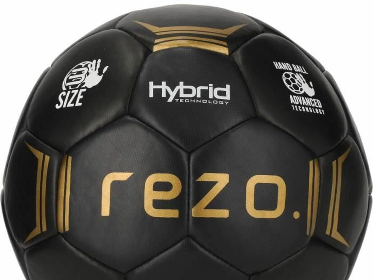 V5HC1B14C3DA7BF206D9644982CDC06F835R6670513P1