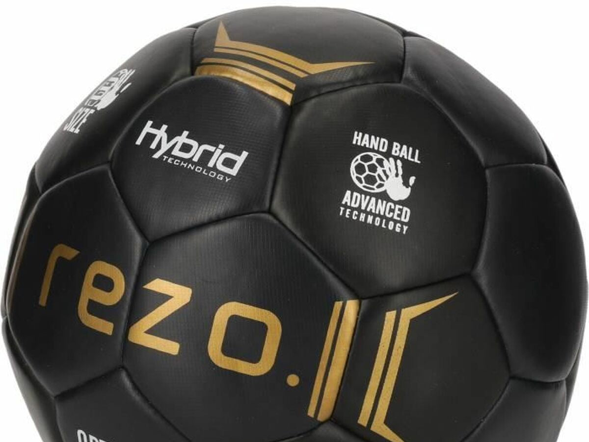 V5H3E6D23686FE1883845F136588359B810R6670514P2