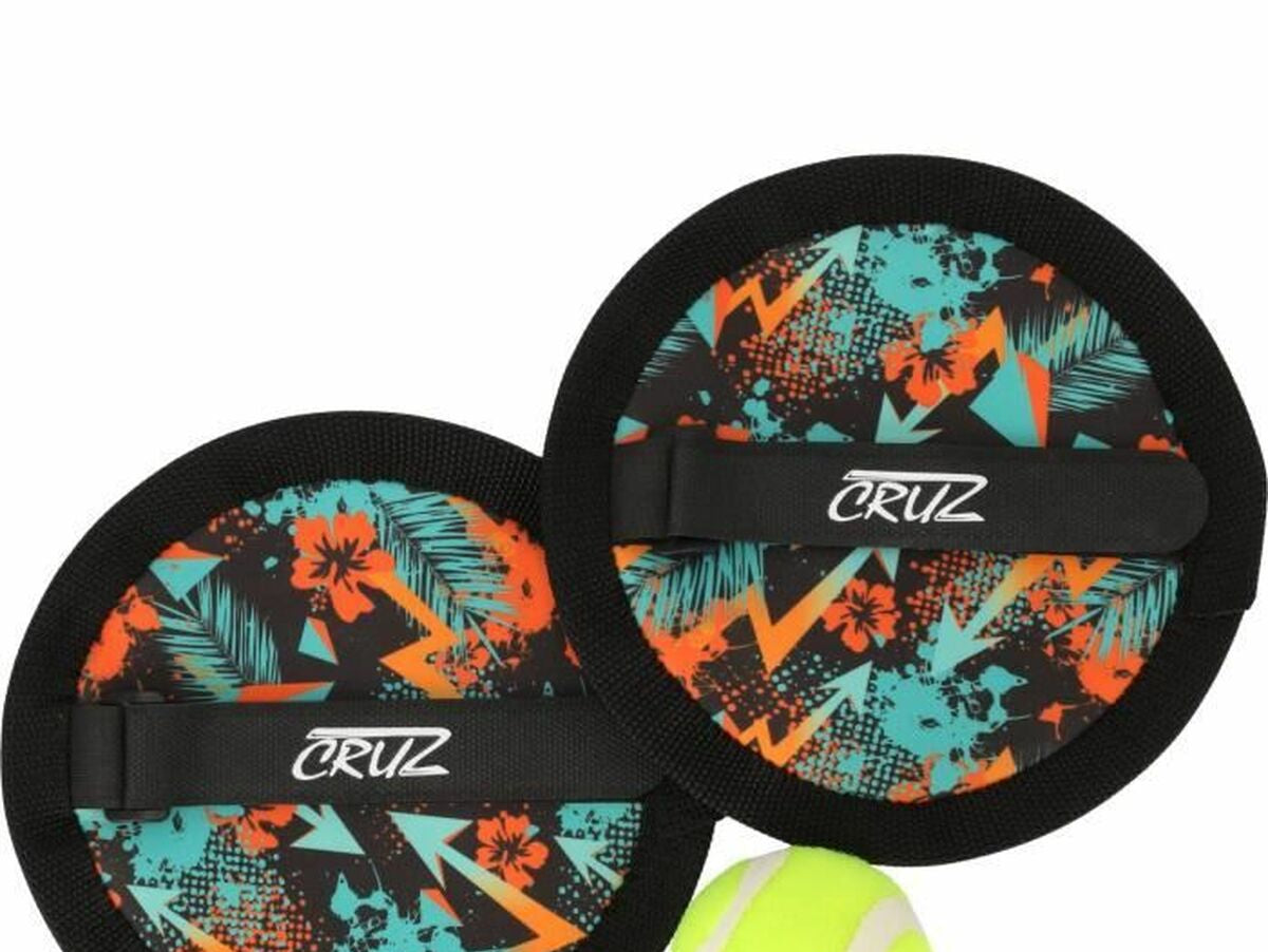 V4H5847B9D724B676E64AED7D6EC5655317R7244641P1