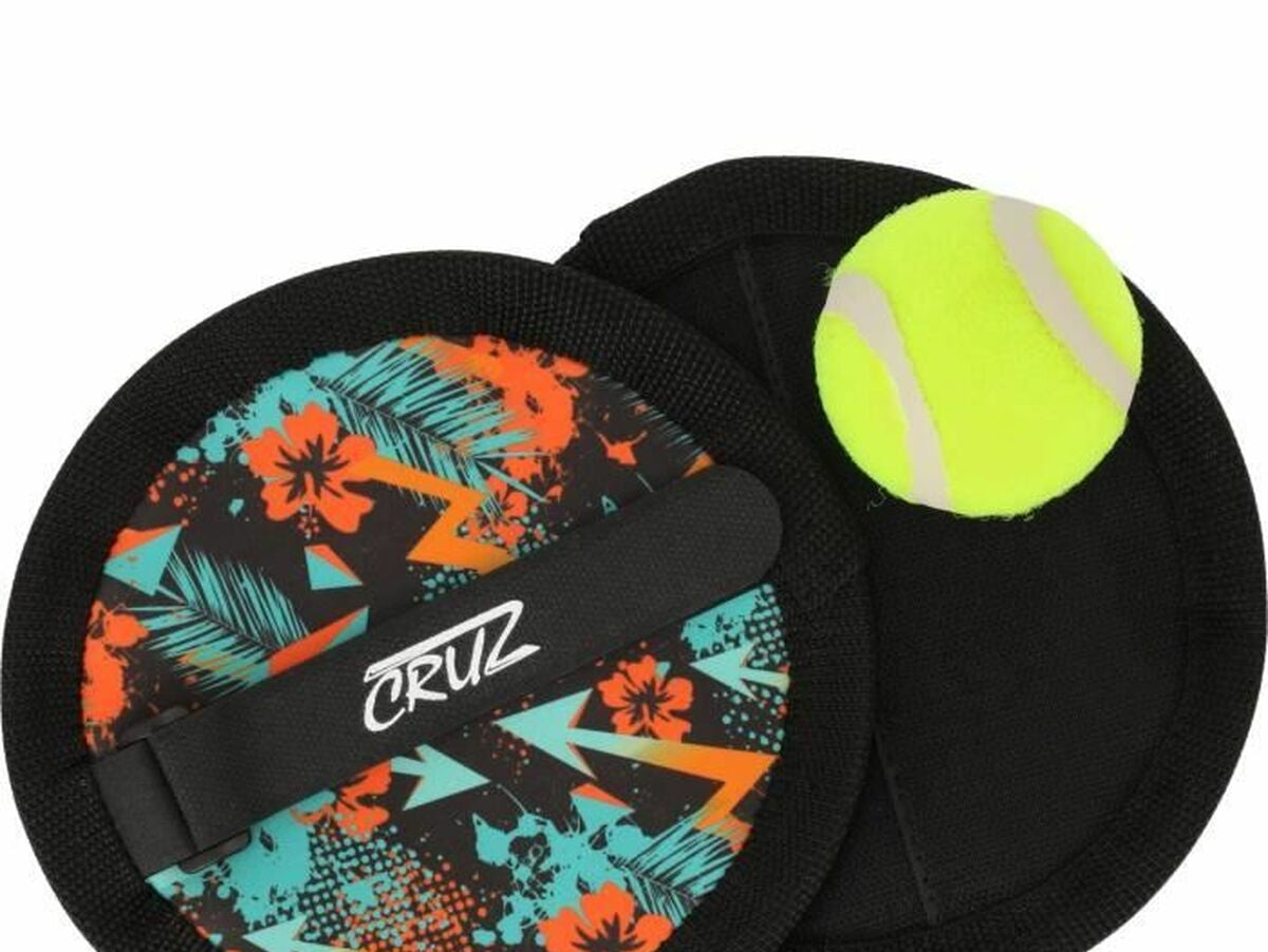 V4HBCB315B77CB83108F9AB72803BAFBC96R7244644P2