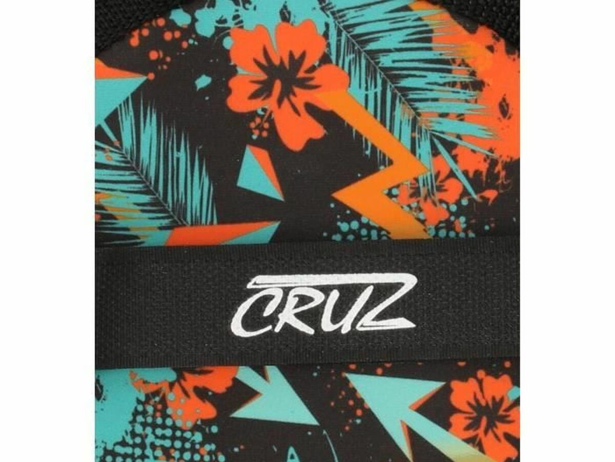 V4H3370443C425E384AFD7551C55825B1EFR7244647P3