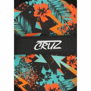 V2H3370443C425E384AFD7551C55825B1EFR7244647P3