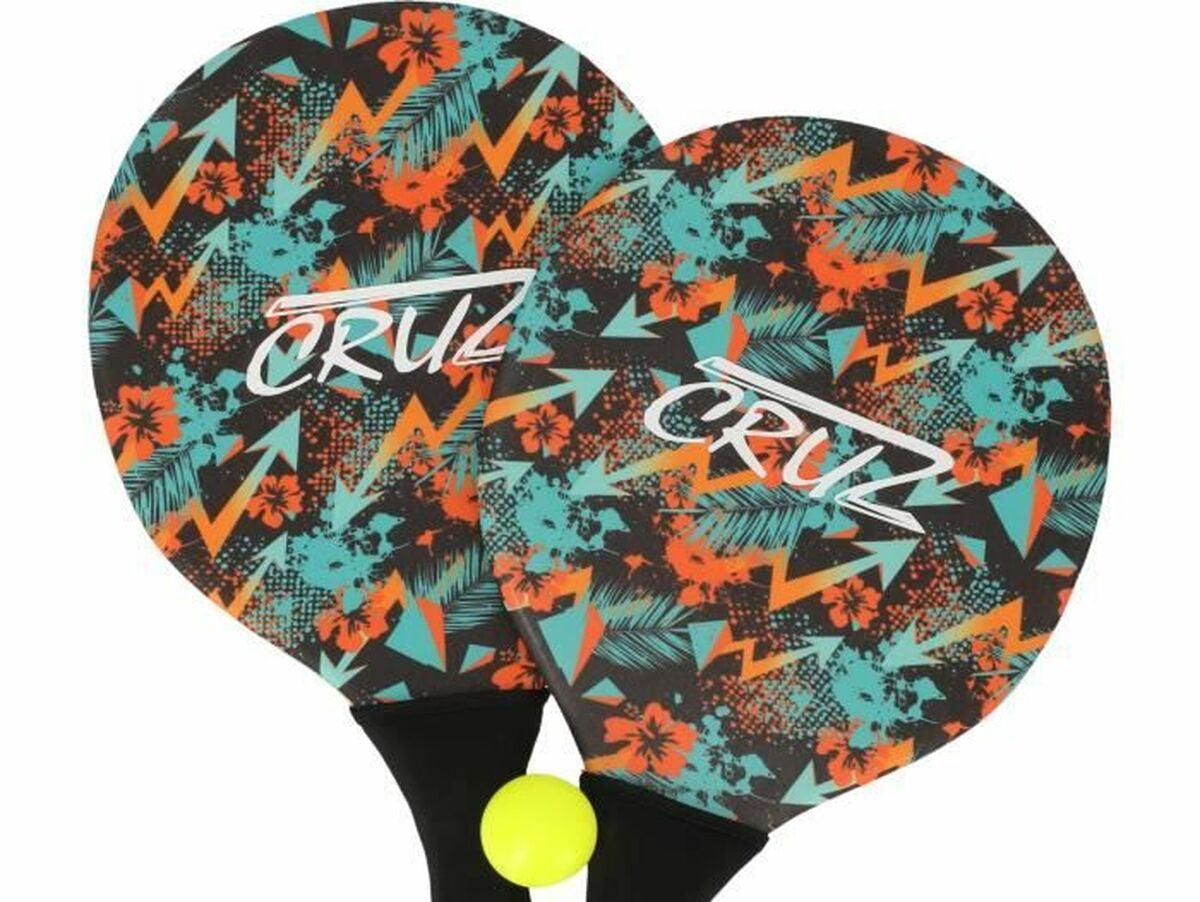 V4H96F623D16D904BFB0E21EC58322BCF7BR7244554P2