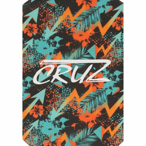 V2H1919E88060296A892EDE69595A2F4482R7244558P3