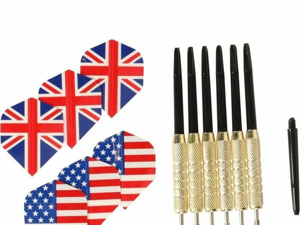 V4HF5807520350597337F301261E1D962DDR6716286P2