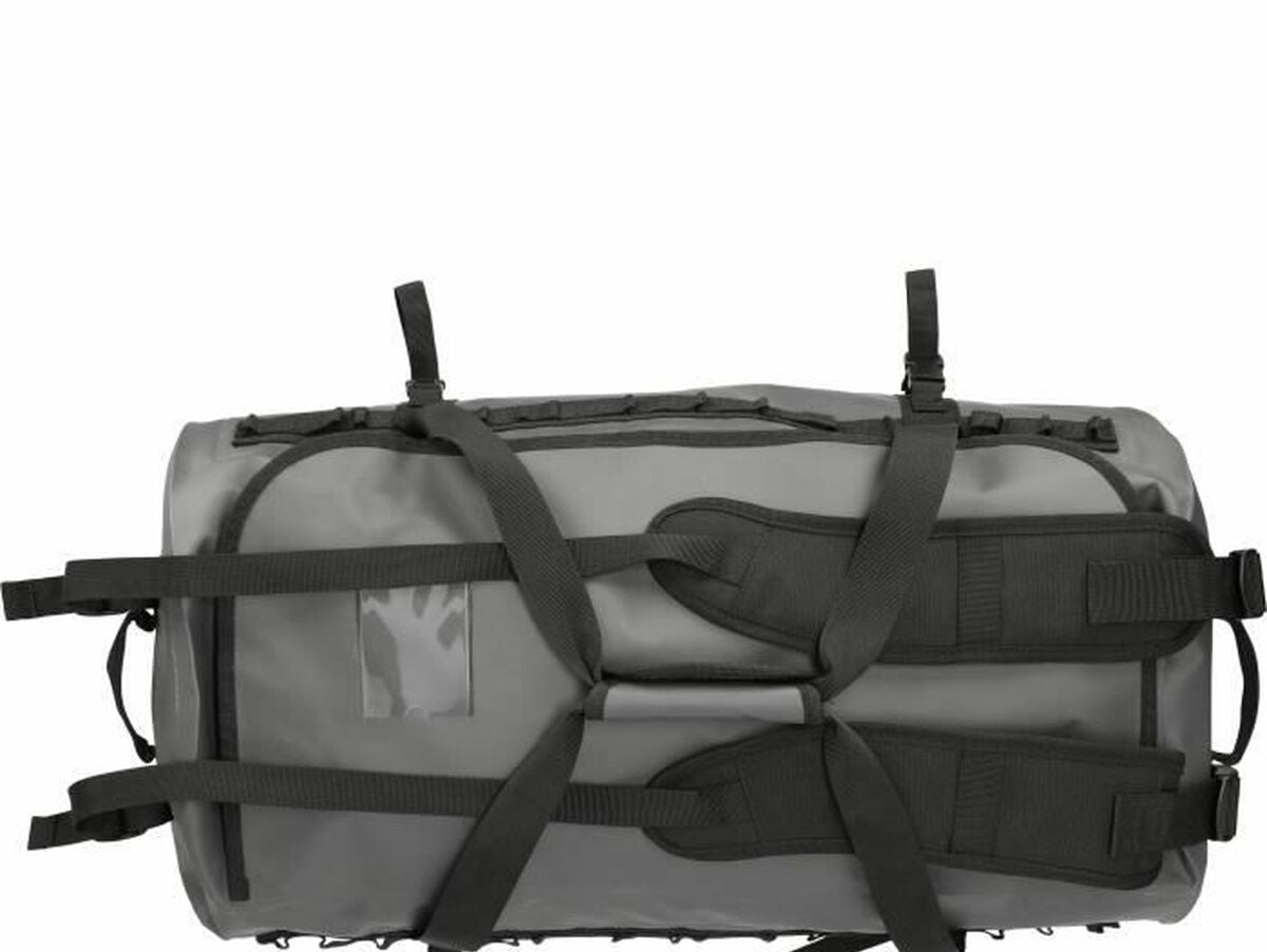 V4HD73A352A2474E2364BA9DC9E7C4AFBB4R6831626P4