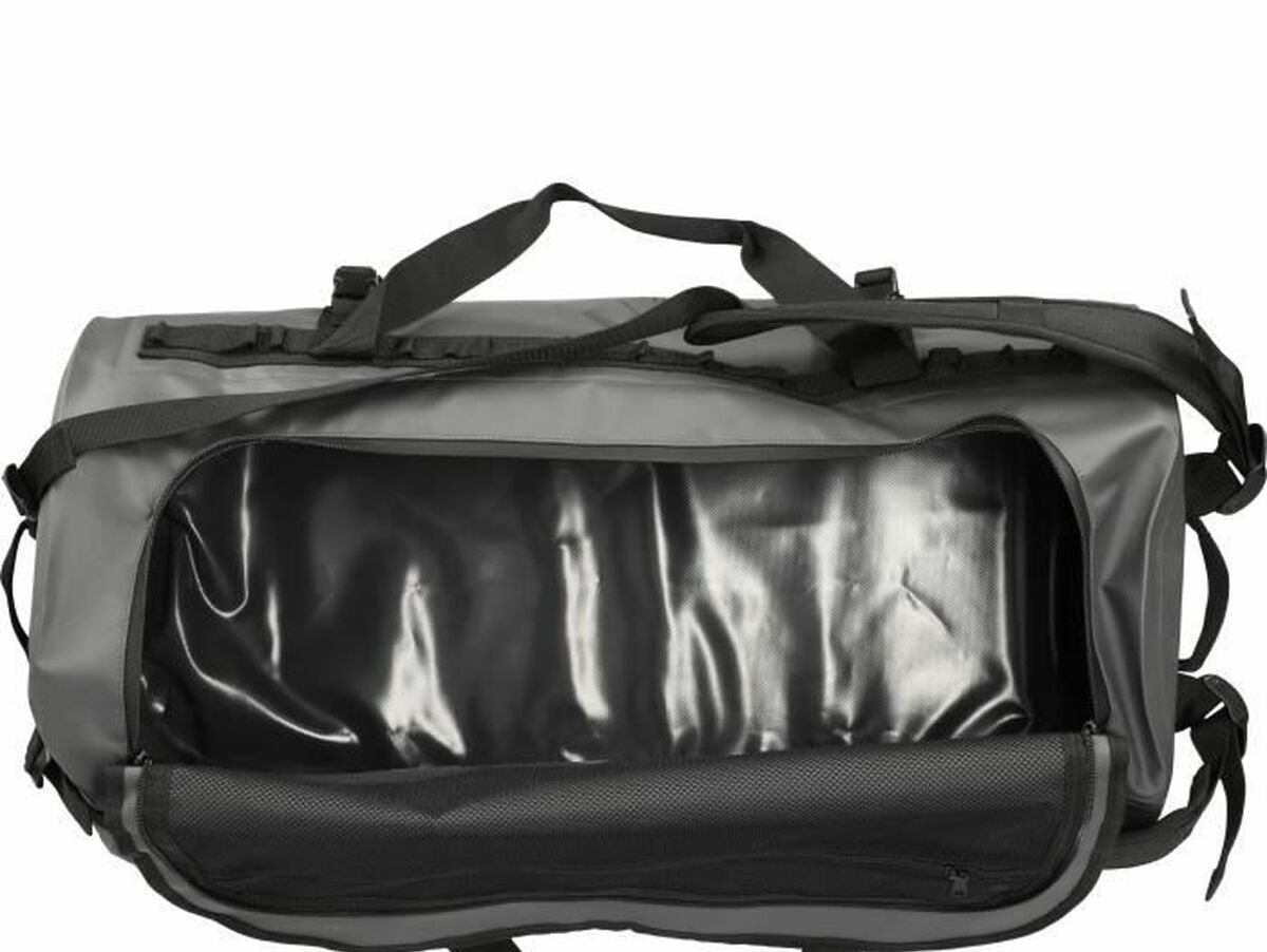 V4HF39640DA4B057E6E057C5C60AC8CF32ER6831627P5