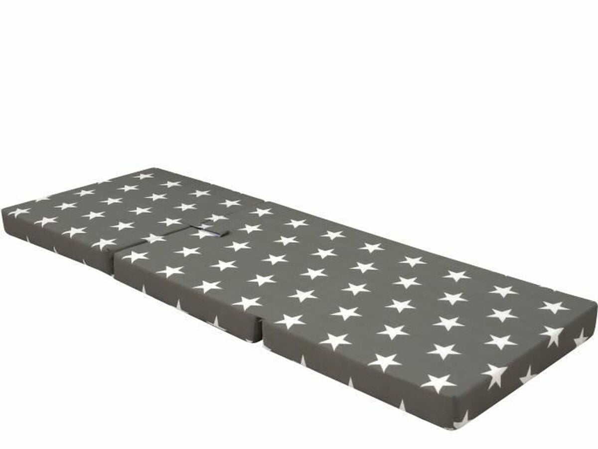 V5H5C20F45620A45598BE01759203ABCC0BR6634343P1