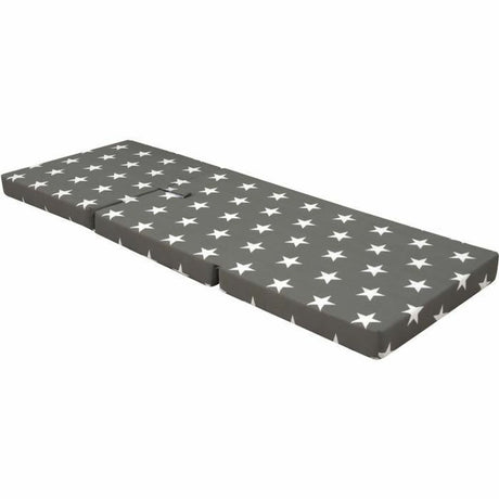 V5H5C20F45620A45598BE01759203ABCC0BR6634343P1