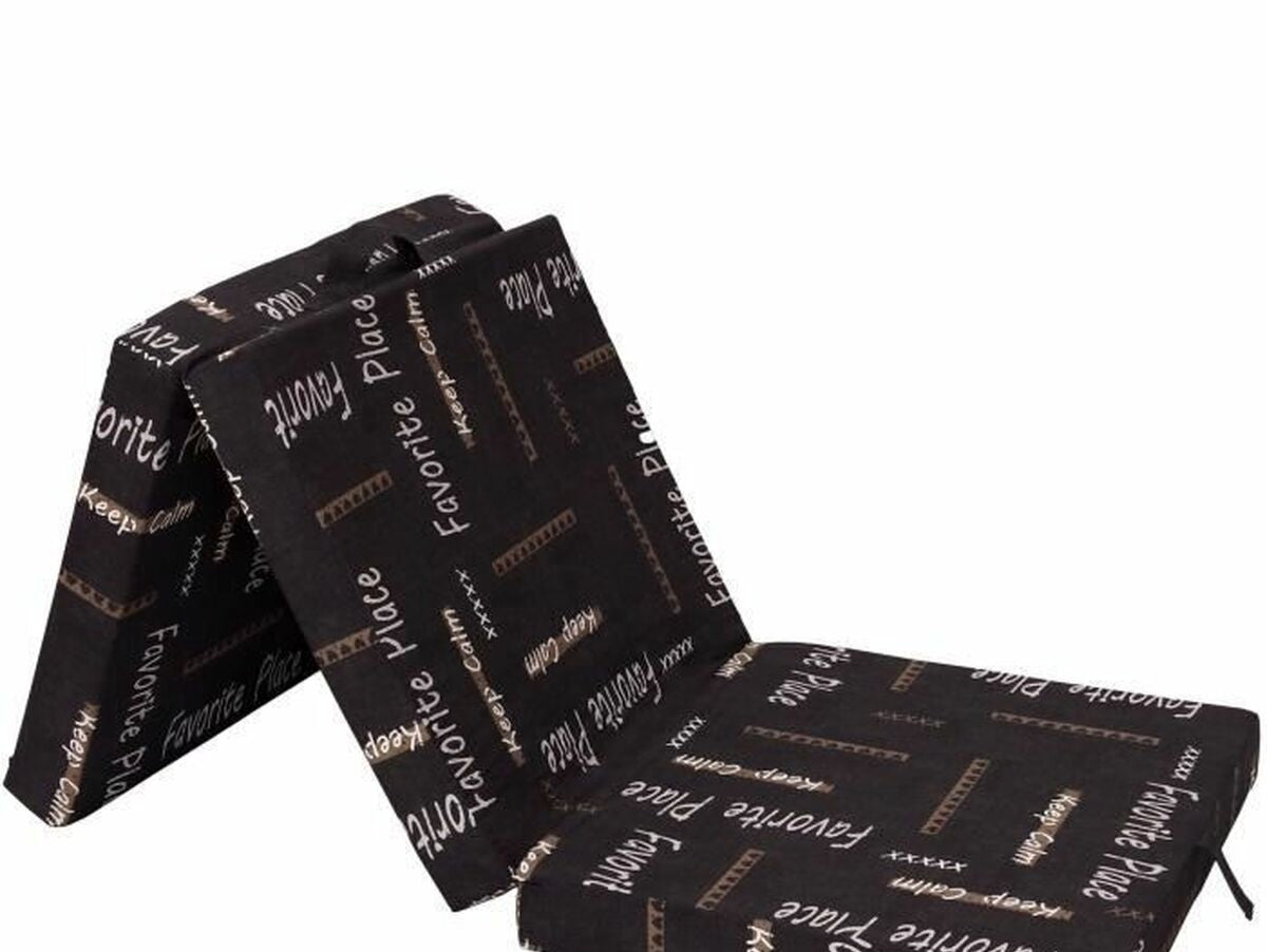 V5H1B4B61C5FCB5CD6767C72EE495DA7D4AR6631191P1