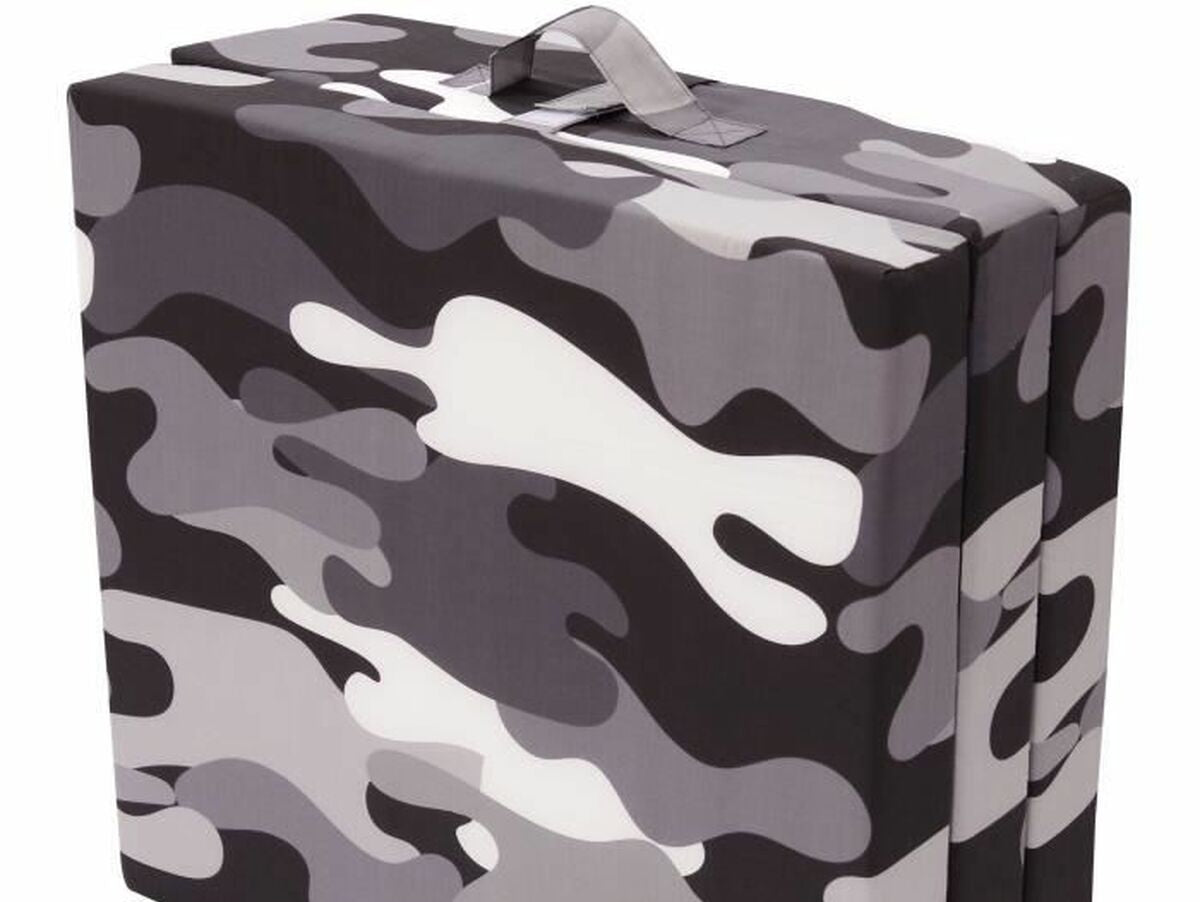 V5H7009B202E1395F6CDFC9D30052C607D5R6626306P1