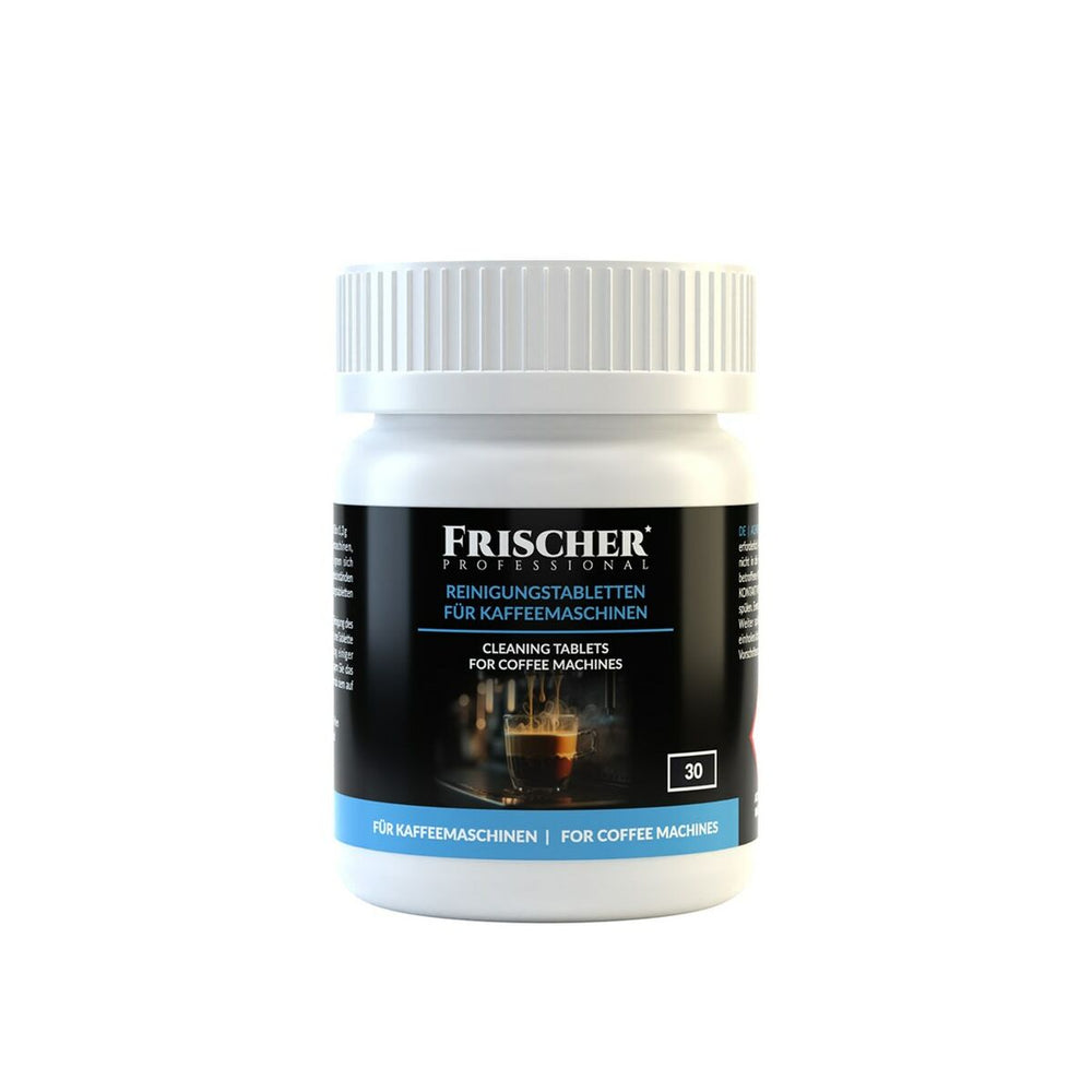 V3H425E8EA4CE6526257BB6DA574A268C33R5879218P1