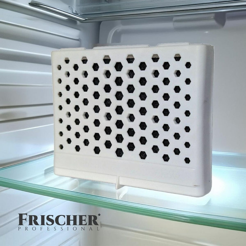 V3HFFD3A8CFEC92001FE6584ADBC3BF522AR5879346P3