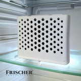 V3HFFD3A8CFEC92001FE6584ADBC3BF522AR5879346P3