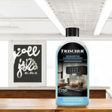 V4H4E08F2D4AFE1D864C598747842A85F3FR6516877P5