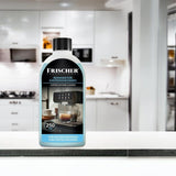 V4H4303F4B604563A87662CF1DDCDE2CF97R6516885P8