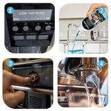 V4H947B5A67FFE37BD6241F8FDE2AA456B2R6516889P10